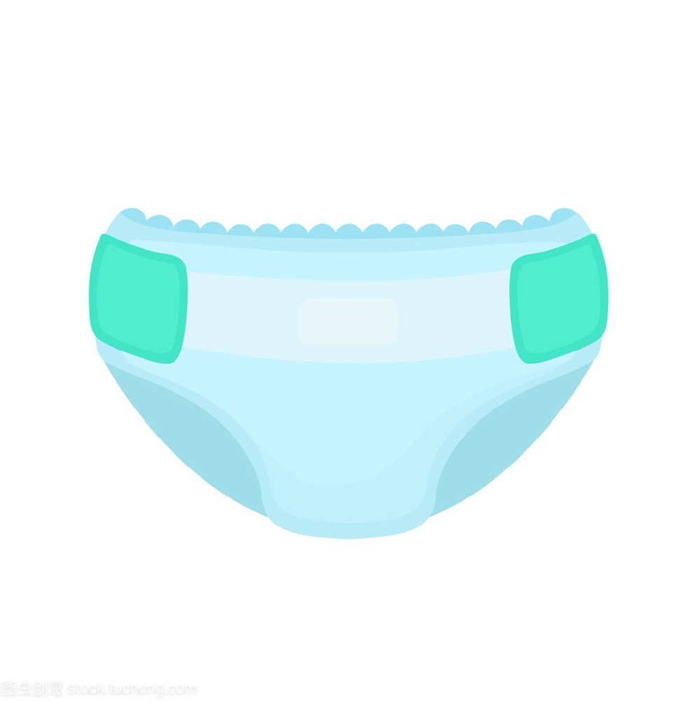 柔丫纸尿裤：如何判断纸尿裤的好坏？